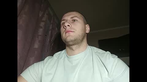 Snapshot of salos777 chatting on January 23, 2025, 10:32 am salos777 online show from January 23, 2025, 10:32 am