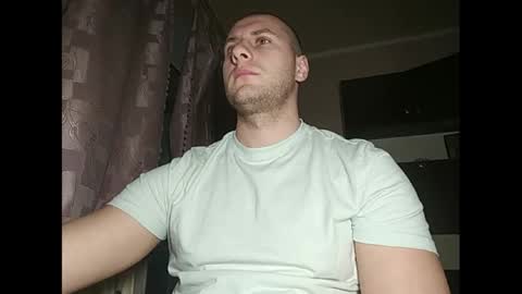 Snapshot of salos777 chatting on January 23, 2025, 1:45 pm salos777 online show from January 23, 2025, 1:45 pm