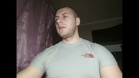 Snapshot of salos777 chatting on January 24, 2025, 9:49 am salos777 online show from January 24, 2025, 9:49 am