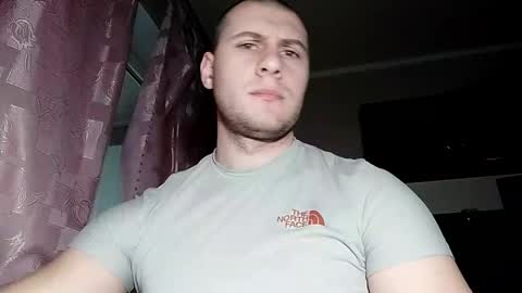 Snapshot of salos777 chatting on January 24, 2025, 12:52 pm salos777 online show from January 24, 2025, 12:52 pm