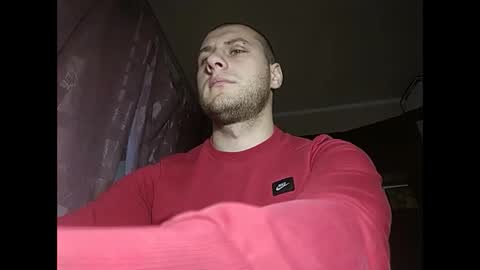 Snapshot of salos777 chatting on January 27, 2025, 9:23 am salos777 online show from January 27, 2025, 9:23 am