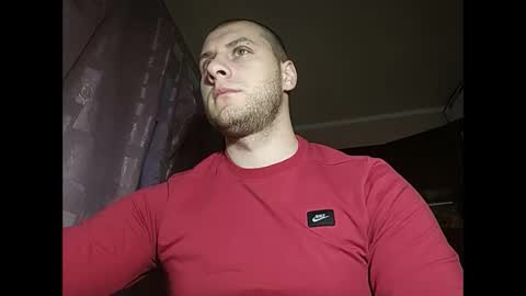 Snapshot of salos777 chatting on January 27, 2025, 1:30 pm salos777 online show from January 27, 2025, 1:30 pm