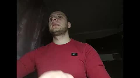 Snapshot of salos777 chatting on January 28, 2025, 6:27 am salos777 online show from January 28, 2025, 6:27 am