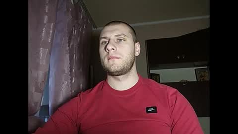 Snapshot of salos777 chatting on January 28, 2025, 11:17 am salos777 online show from January 28, 2025, 11:17 am