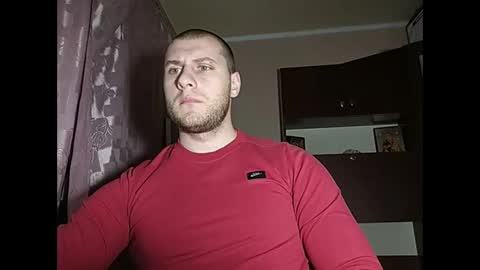 Snapshot of salos777 chatting on January 28, 2025, 3:04 pm salos777 online show from January 28, 2025, 3:04 pm