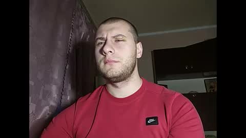 Snapshot of salos777 chatting on January 29, 2025, 6:12 am salos777 online show from January 29, 2025, 6:12 am