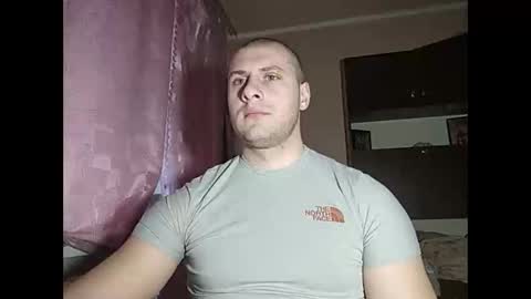 Snapshot of salos777 chatting on January 29, 2025, 9:44 am salos777 online show from January 29, 2025, 9:44 am