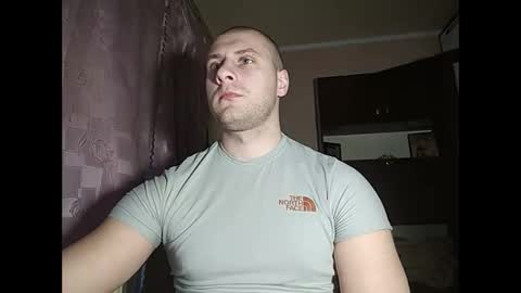 Snapshot of salos777 chatting on January 29, 2025, 1:17 pm salos777 online show from January 29, 2025, 1:17 pm