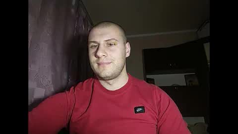 Snapshot of salos777 chatting on January 30, 2025, 6:24 am salos777 online show from January 30, 2025, 6:24 am