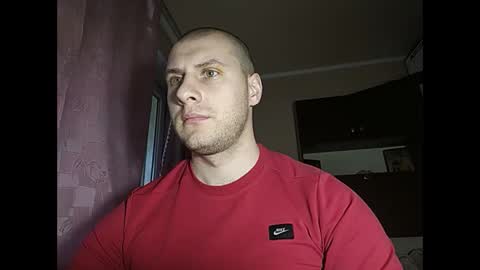 Snapshot of salos777 chatting on January 30, 2025, 10:19 am salos777 online show from January 30, 2025, 10:19 am