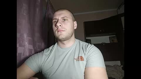 Snapshot of salos777 chatting on January 30, 2025, 1:21 pm salos777 online show from January 30, 2025, 1:21 pm