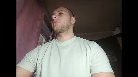 Snapshot of salos777 chatting on February 2, 2025, 8:35 am salos777 online show from February 2, 2025, 8:35 am