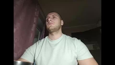 Snapshot of salos777 chatting on February 2, 2025, 12:35 pm salos777 online show from February 2, 2025, 12:35 pm