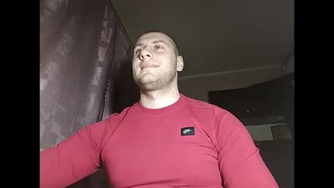 Snapshot of salos777 chatting on February 2, 2025, 4:00 pm salos777 online show from February 2, 2025, 4:00 pm