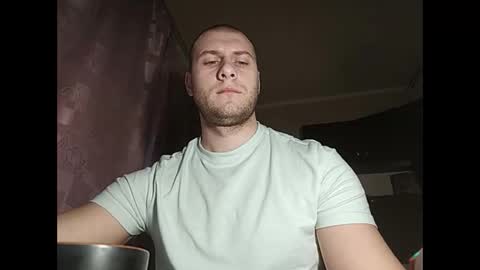 Snapshot of salos777 chatting on February 3, 2025, 11:42 am salos777 online show from February 3, 2025, 11:42 am