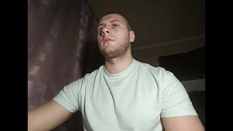 Snapshot of salos777 chatting on February 3, 2025, 4:10 pm salos777 online show from February 3, 2025, 4:10 pm