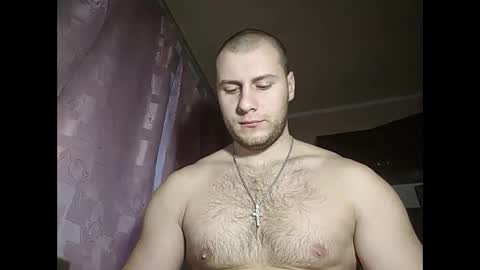 Snapshot of salos777 chatting on February 4, 2025, 8:13 am salos777 online show from February 4, 2025, 8:13 am