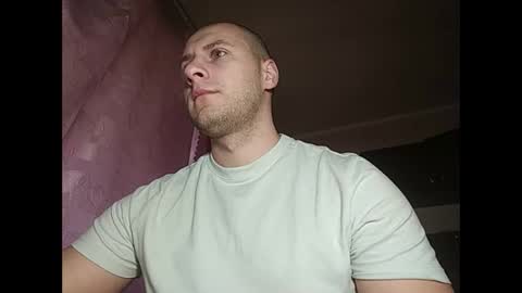 Snapshot of salos777 chatting on February 5, 2025, 8:00 am salos777 online show from February 5, 2025, 8:00 am