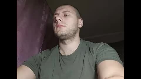 Snapshot of salos777 chatting on February 7, 2025, 6:45 am salos777 online show from February 7, 2025, 6:45 am