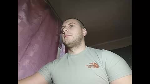 Snapshot of salos777 chatting on February 8, 2025, 8:20 am salos777 online show from February 8, 2025, 8:20 am