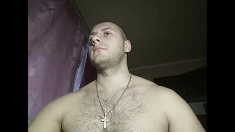 Snapshot of salos777 chatting on February 9, 2025, 8:22 am salos777 online show from February 9, 2025, 8:22 am