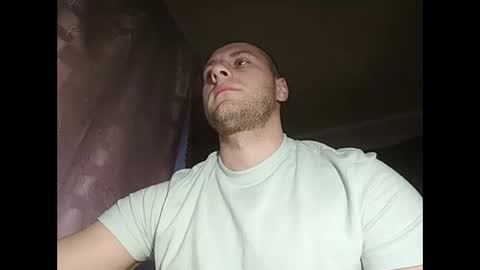 Snapshot of salos777 chatting on February 9, 2025, 2:29 pm salos777 online show from February 9, 2025, 2:29 pm