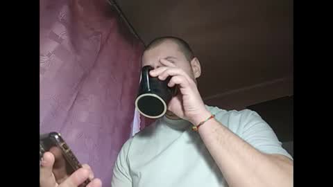 Snapshot of salos777 chatting on February 10, 2025, 9:58 am salos777 online show from February 10, 2025, 9:58 am