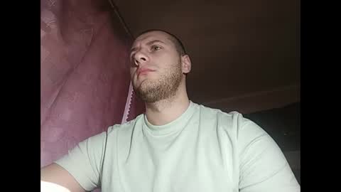 Snapshot of salos777 chatting on February 11, 2025, 8:15 am salos777 online show from February 11, 2025, 8:15 am