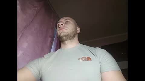 Snapshot of salos777 chatting on February 11, 2025, 12:48 pm salos777 online show from February 11, 2025, 12:48 pm