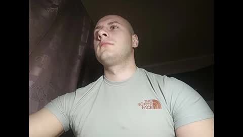 Snapshot of salos777 chatting on February 11, 2025, 5:50 pm salos777 online show from February 11, 2025, 5:50 pm