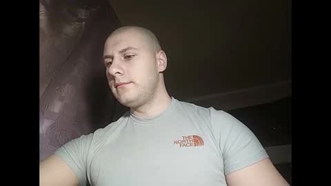 Snapshot of salos777 chatting on February 12, 2025, 3:51 am salos777 online show from February 12, 2025, 3:51 am