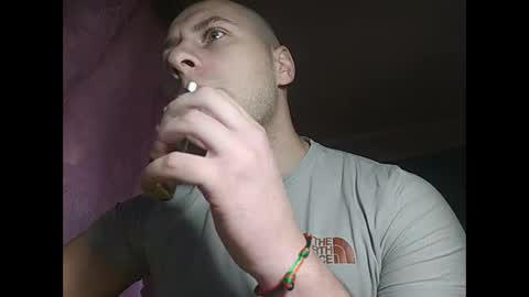 Snapshot of salos777 chatting on February 12, 2025, 7:55 am salos777 online show from February 12, 2025, 7:55 am