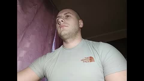 Snapshot of salos777 chatting on February 13, 2025, 12:32 pm salos777 online show from February 13, 2025, 12:32 pm