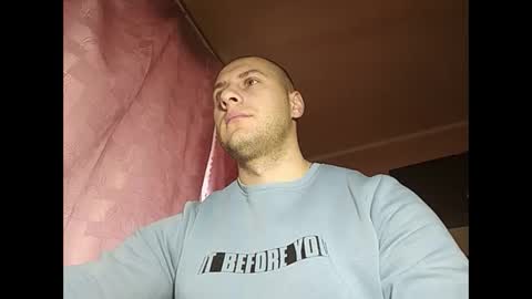 Snapshot of salos777 chatting on February 14, 2025, 8:42 am salos777 online show from February 14, 2025, 8:42 am