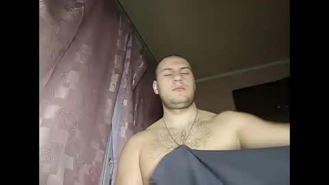 Snapshot of salos777 chatting on February 15, 2025, 7:06 am salos777 online show from February 15, 2025, 7:06 am