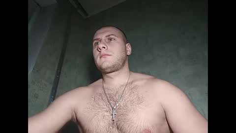 Snapshot of salos777 chatting on February 15, 2025, 3:39 pm salos777 online show from February 15, 2025, 3:39 pm