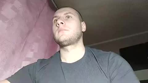 Snapshot of salos777 chatting on February 17, 2025, 12:16 pm salos777 online show from February 17, 2025, 12:16 pm