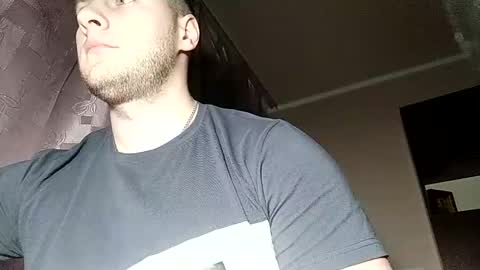 Snapshot of salos777 chatting on February 17, 2025, 3:42 pm salos777 online show from February 17, 2025, 3:42 pm