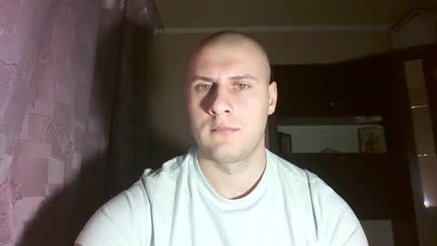 Snapshot of salos777 chatting on February 20, 2025, 3:52 pm salos777 online show from February 20, 2025, 3:52 pm