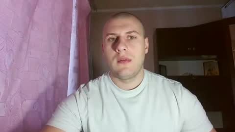 Snapshot of salos777 chatting on February 21, 2025, 9:02 am salos777 online show from February 21, 2025, 9:02 am