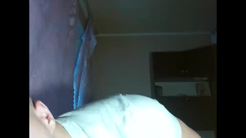 Snapshot of salos777 chatting on February 21, 2025, 2:06 pm salos777 online show from February 21, 2025, 2:06 pm