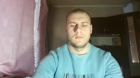 Snapshot of salos777 chatting on February 25, 2025, 7:52 am salos777 online show from February 25, 2025, 7:52 am