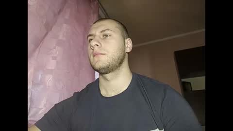 Snapshot of salos777 chatting on February 27, 2025, 8:17 am salos777 online show from February 27, 2025, 8:17 am