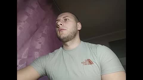 Snapshot of salos777 chatting on February 27, 2025, 11:20 am salos777 online show from February 27, 2025, 11:20 am