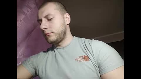 Snapshot of salos777 chatting on February 28, 2025, 10:52 am salos777 online show from February 28, 2025, 10:52 am