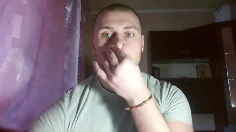 Snapshot of salos777 chatting on March 1, 2025, 8:34 am salos777 online show from March 1, 2025, 8:34 am