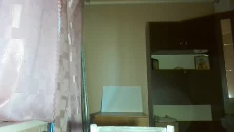 Snapshot of salos777 chatting on March 1, 2025, 11:39 am salos777 online show from March 1, 2025, 11:39 am