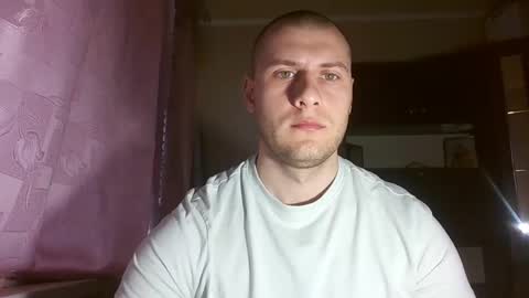 Snapshot of salos777 chatting on March 4, 2025, 8:57 am salos777 online show from March 4, 2025, 8:57 am