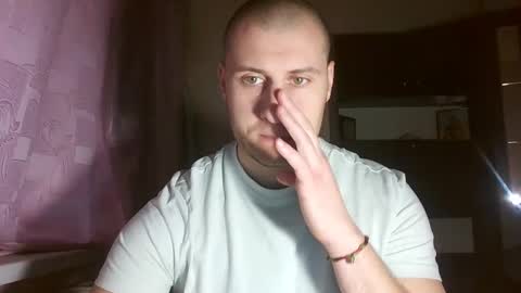 Snapshot of salos777 chatting on March 4, 2025, 12:01 pm salos777 online show from March 4, 2025, 12:01 pm