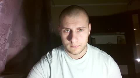 Snapshot of salos777 chatting on March 4, 2025, 3:48 pm salos777 online show from March 4, 2025, 3:48 pm